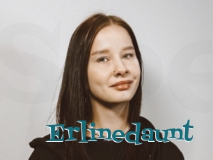 Erlinedaunt