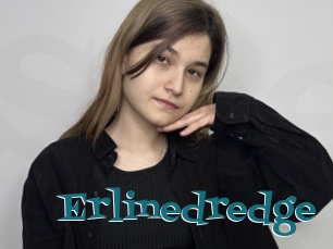 Erlinedredge