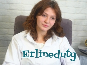 Erlineduty