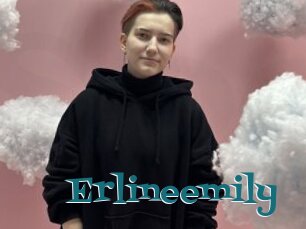 Erlineemily