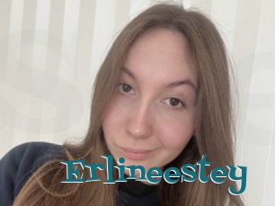 Erlineestey