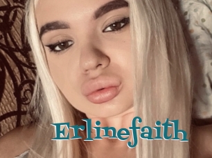 Erlinefaith