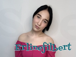 Erlinefilbert