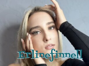 Erlinefinnell