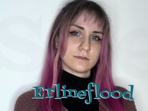 Erlineflood