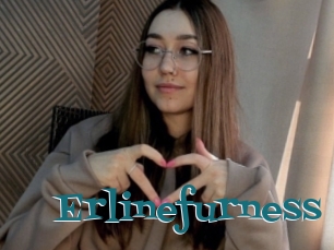 Erlinefurness