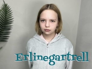 Erlinegartrell