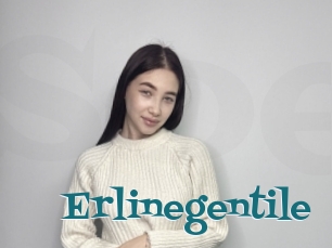 Erlinegentile