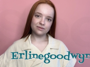 Erlinegoodwyn