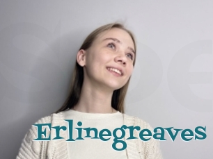 Erlinegreaves