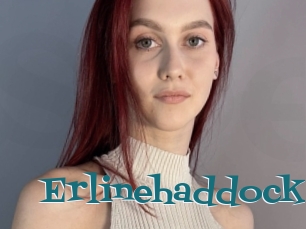 Erlinehaddock