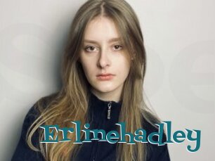 Erlinehadley
