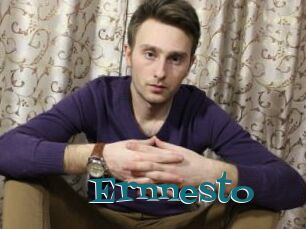 Ernnesto