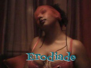 Erodiade