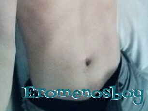 Eromenos_boy