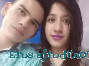 Eros_afrodita07