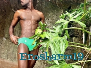 Erosharm19