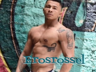Erosrossel
