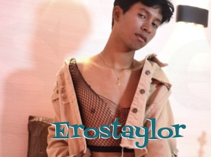 Erostaylor