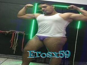 Erosx59