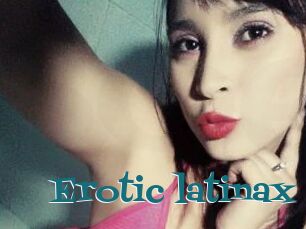 Erotic_latinax