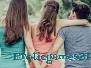 Eroticgames21