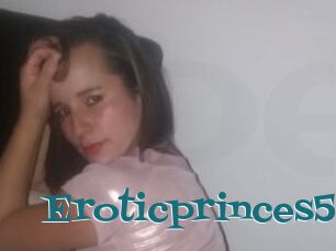Eroticprinces5