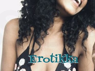 Erotikka