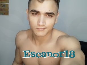 Escanor18