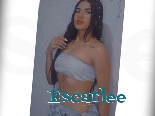 Escarlee