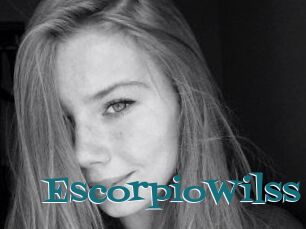 EscorpioWilss