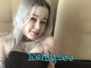 Eshlyzee