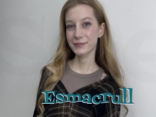 Esmacrull