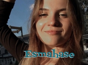 Esmahase