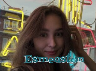 Esmeaston