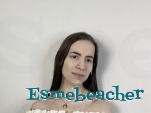 Esmebeacher