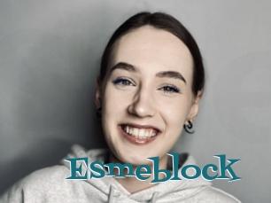 Esmeblock