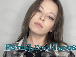 Esmebrookhouse