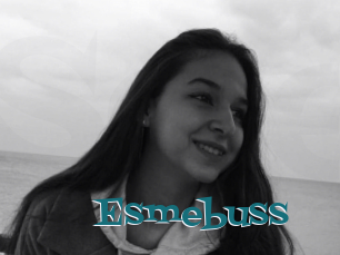 Esmebuss
