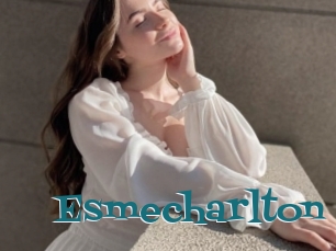 Esmecharlton