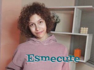 Esmecure