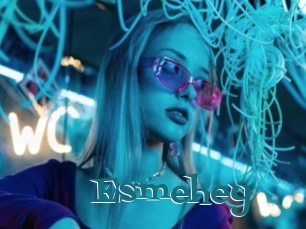 Esmehey