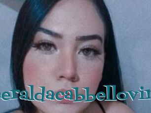 Esmeraldacabbellovir