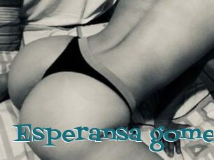Esperansa_gomez