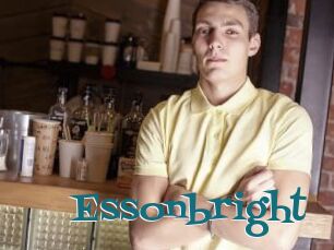 Essonbright