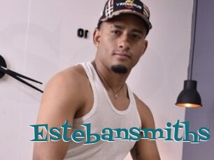 Estebansmiths