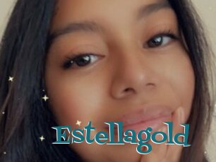 Estellagold