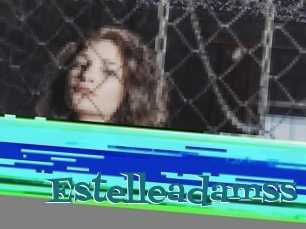 Estelleadamss