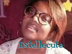 Estellecute