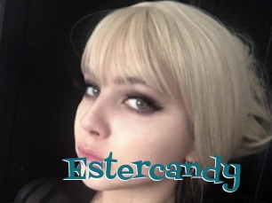 Estercandy